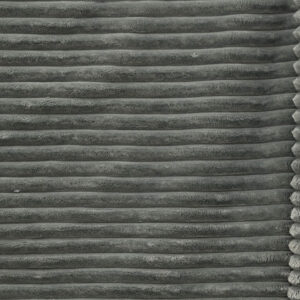 145cm Ripple Soft Fur