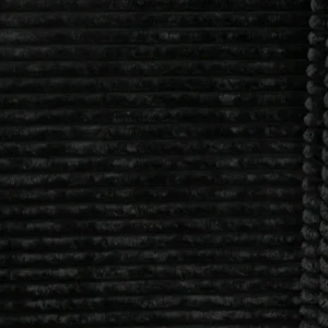 145cm Ripple Soft Fur