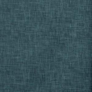 184cm Printed Duck Canvas