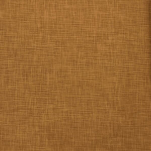 184cm Printed Duck Canvas