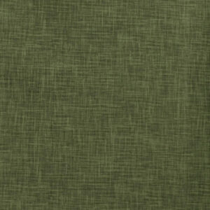 184cm Printed Duck Canvas