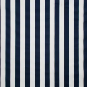 185cm Printed Upholstery