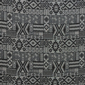 150cm Tapestry Fabric